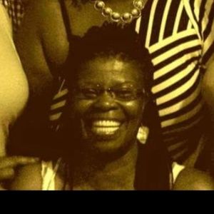 Meet your Posher, Alice